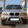 Katalog orurowań &raquo; BMW &raquo; X5